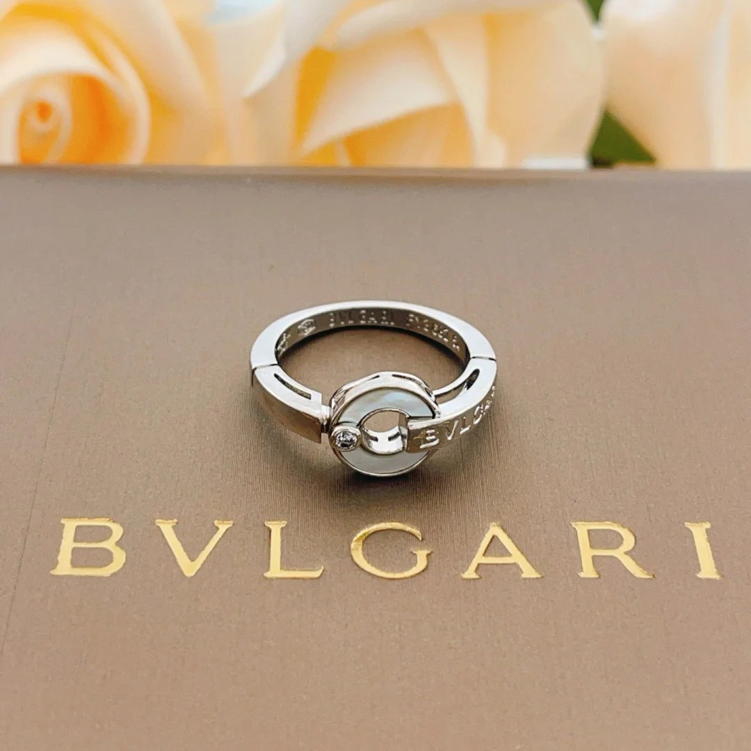 LitBuys Ring