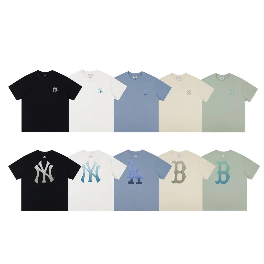 LitBuys Lifestyle Item