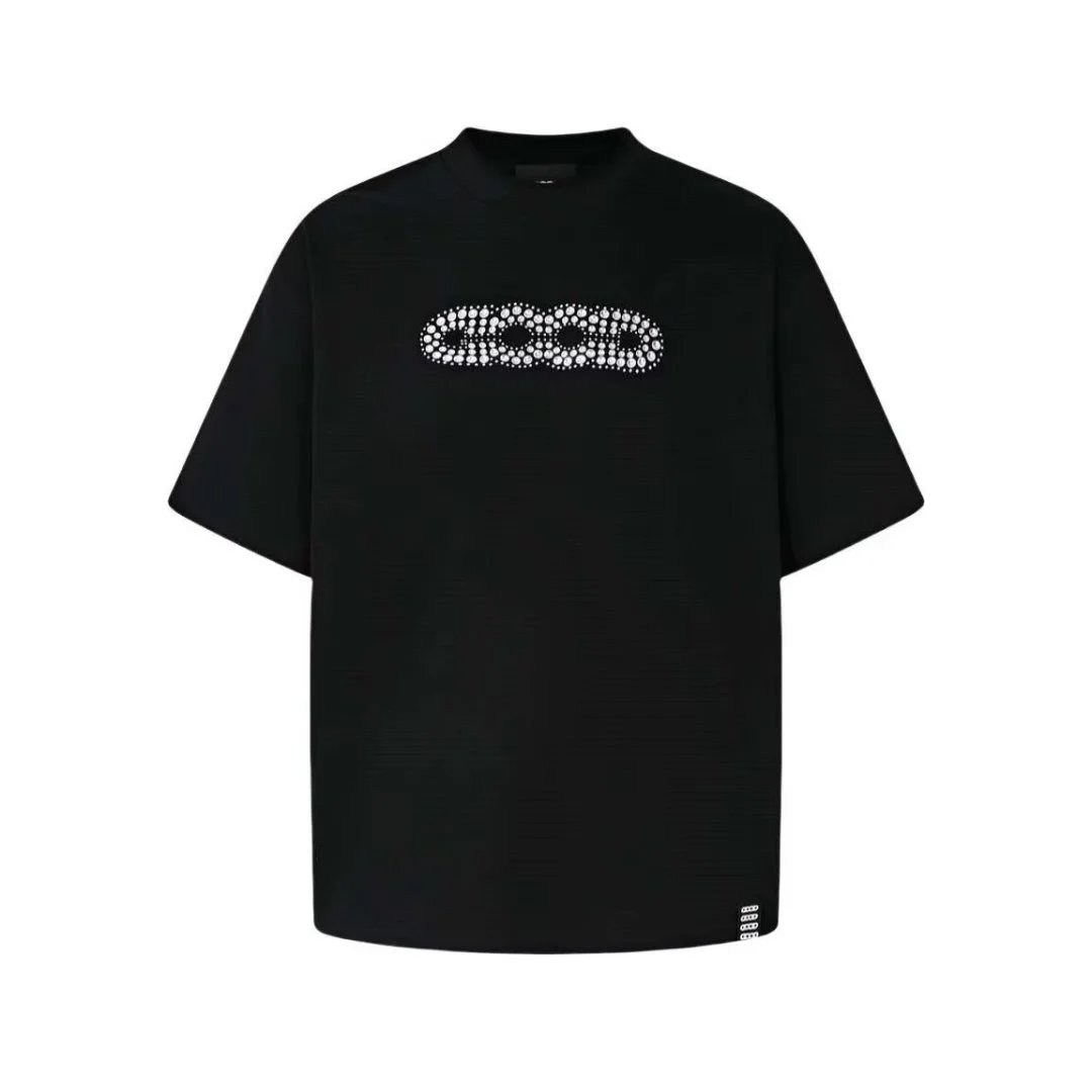LitBuys T-Shirt
