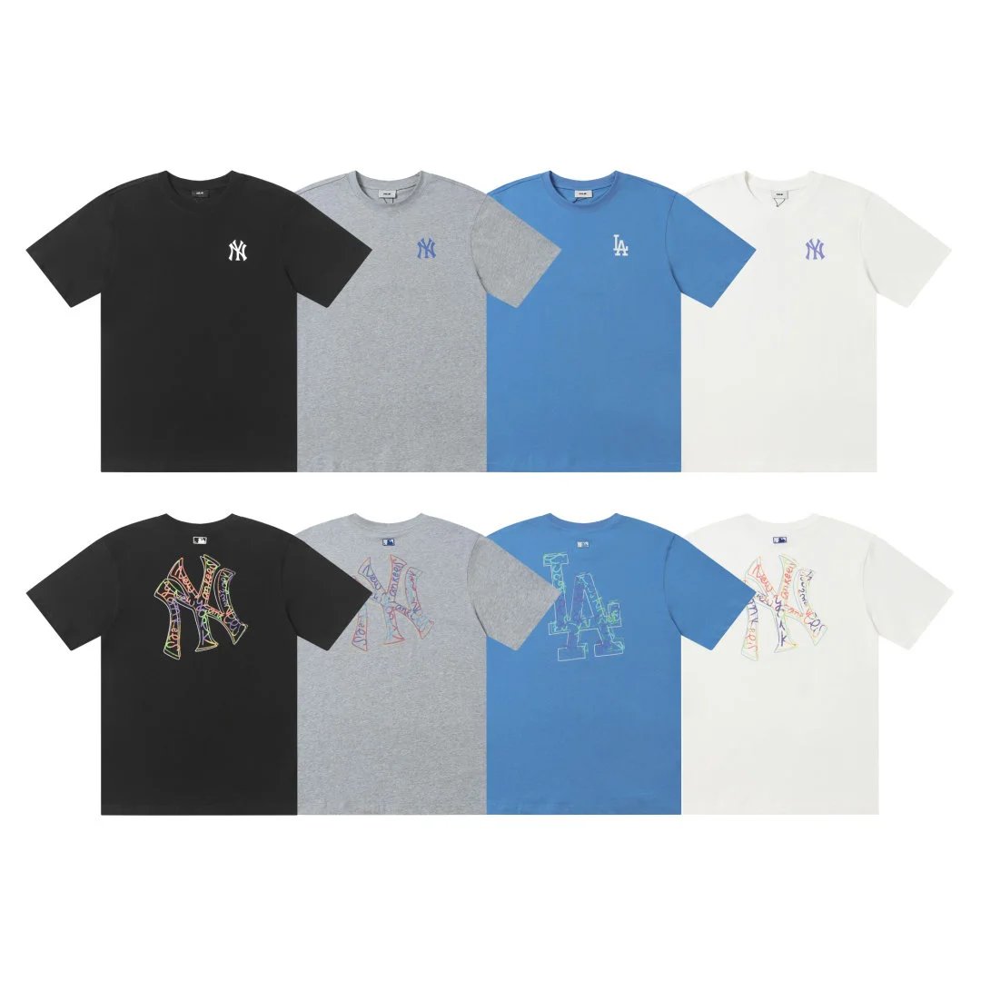 LitBuys Lifestyle Item