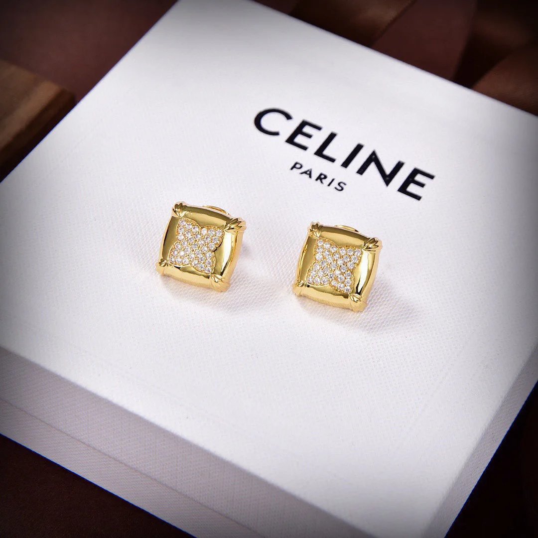 LitBuys Earrings