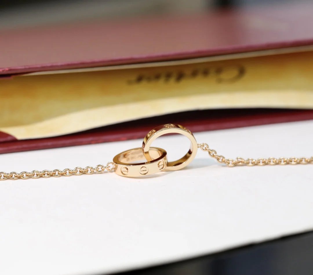LitBuys Bracelet
