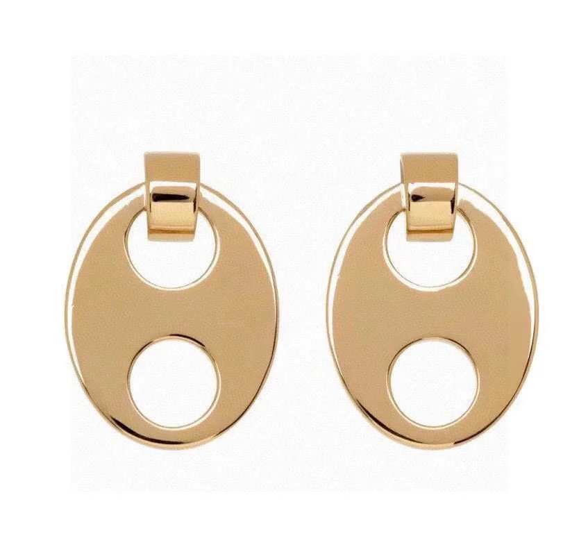 LitBuys Earrings