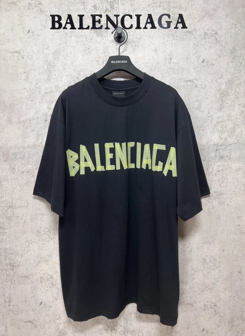 LitBuys T-Shirt