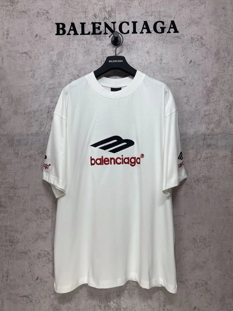 LitBuys T-Shirt