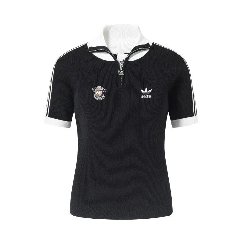LitBuys T-Shirt