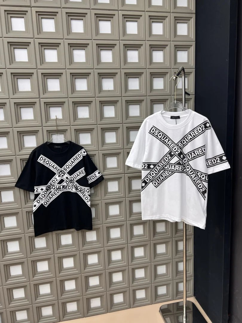LitBuys T-Shirt