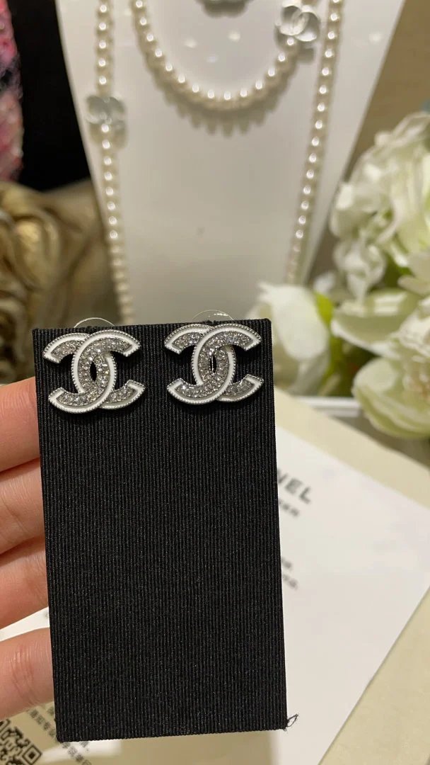 LitBuys Earrings