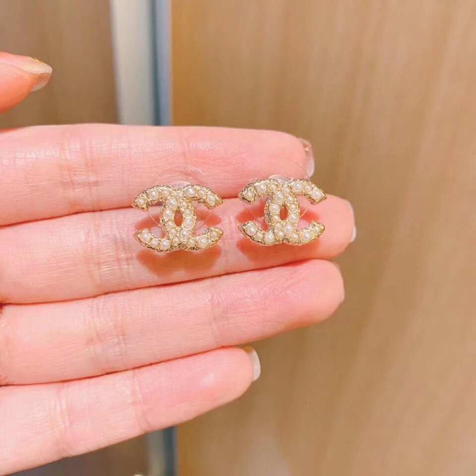 LitBuys Earrings