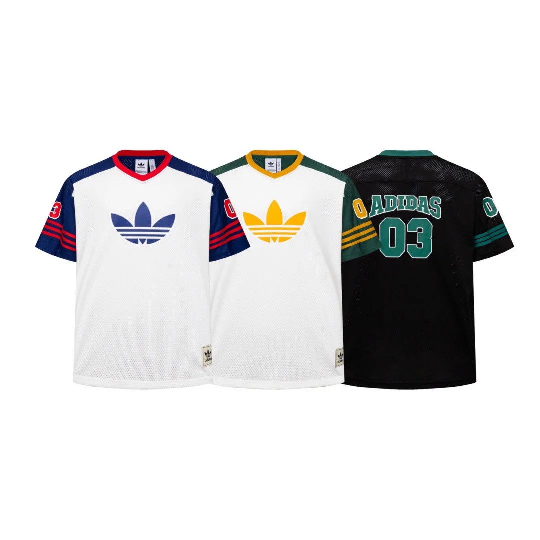 LitBuys T-Shirt
