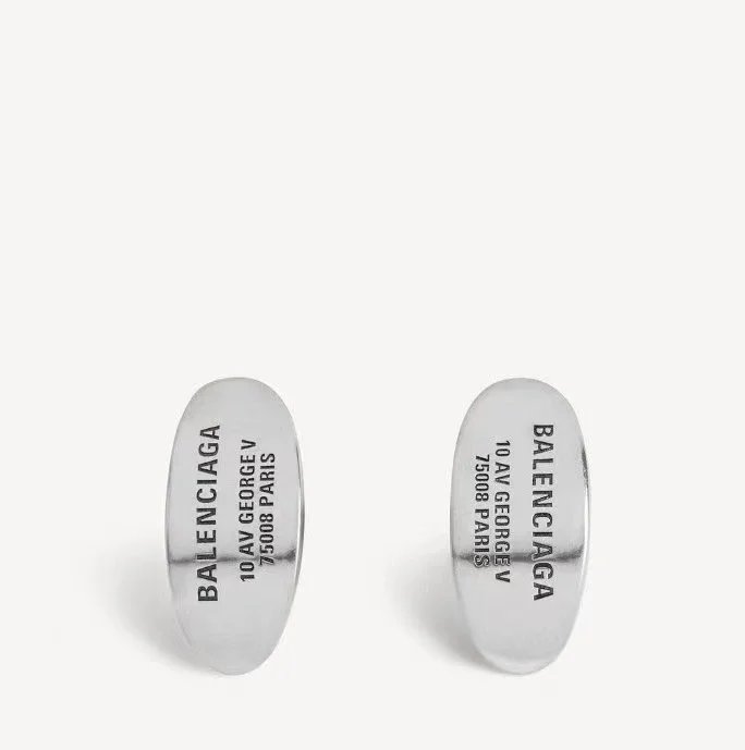 LitBuys Earrings