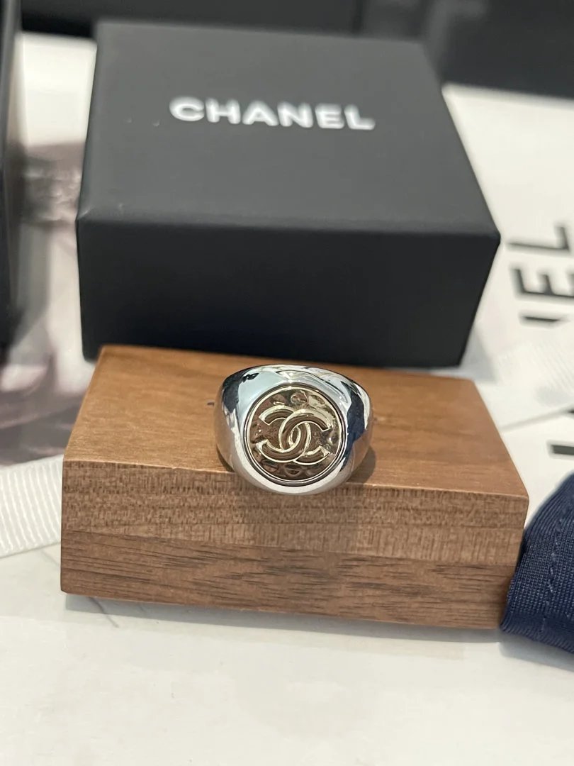 LitBuys Ring