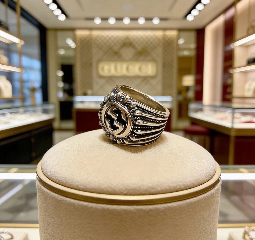 LitBuys Lifestyle Item
