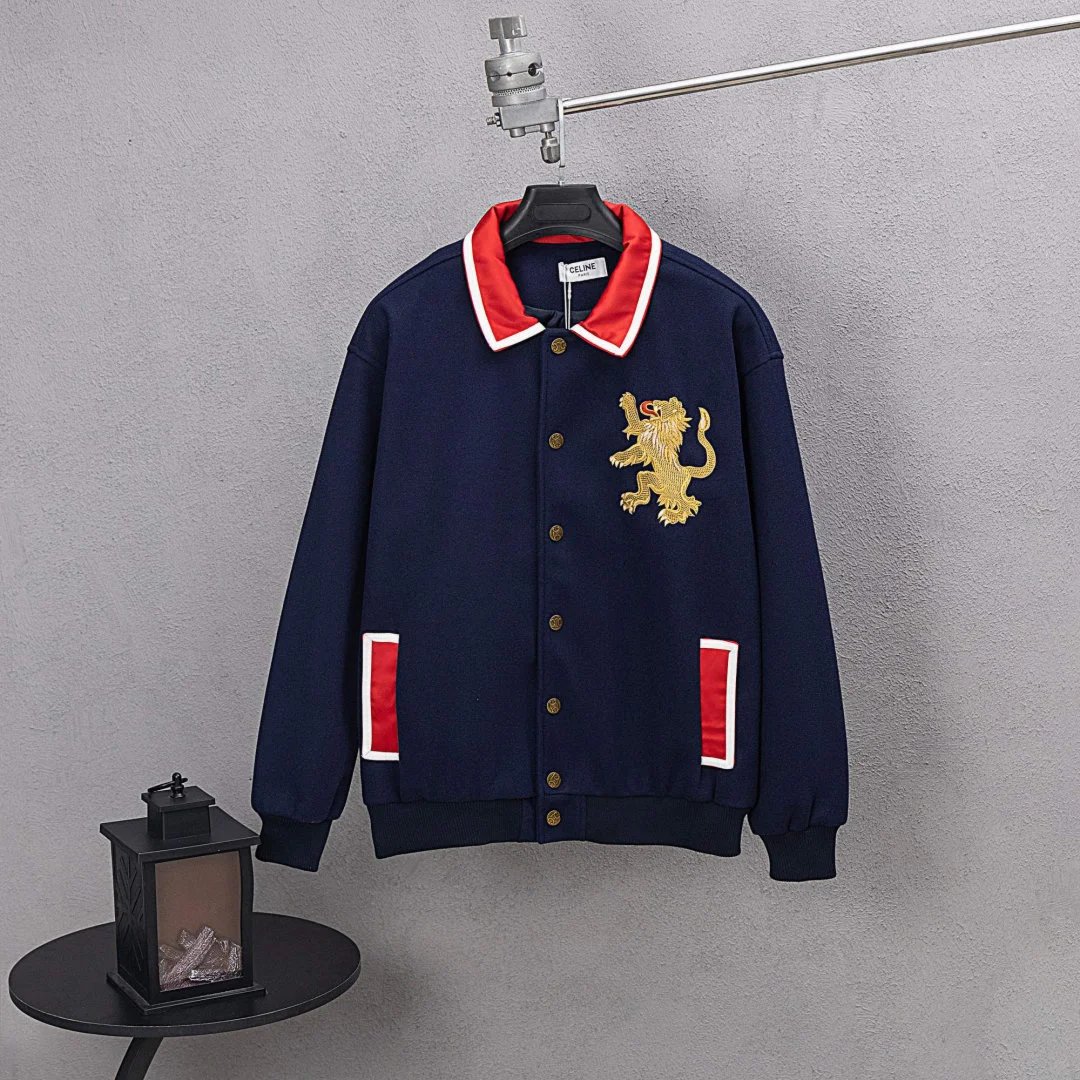 LitBuys Lifestyle Item