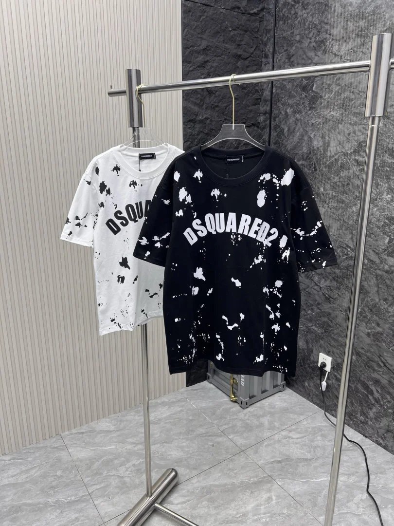 LitBuys T-Shirt