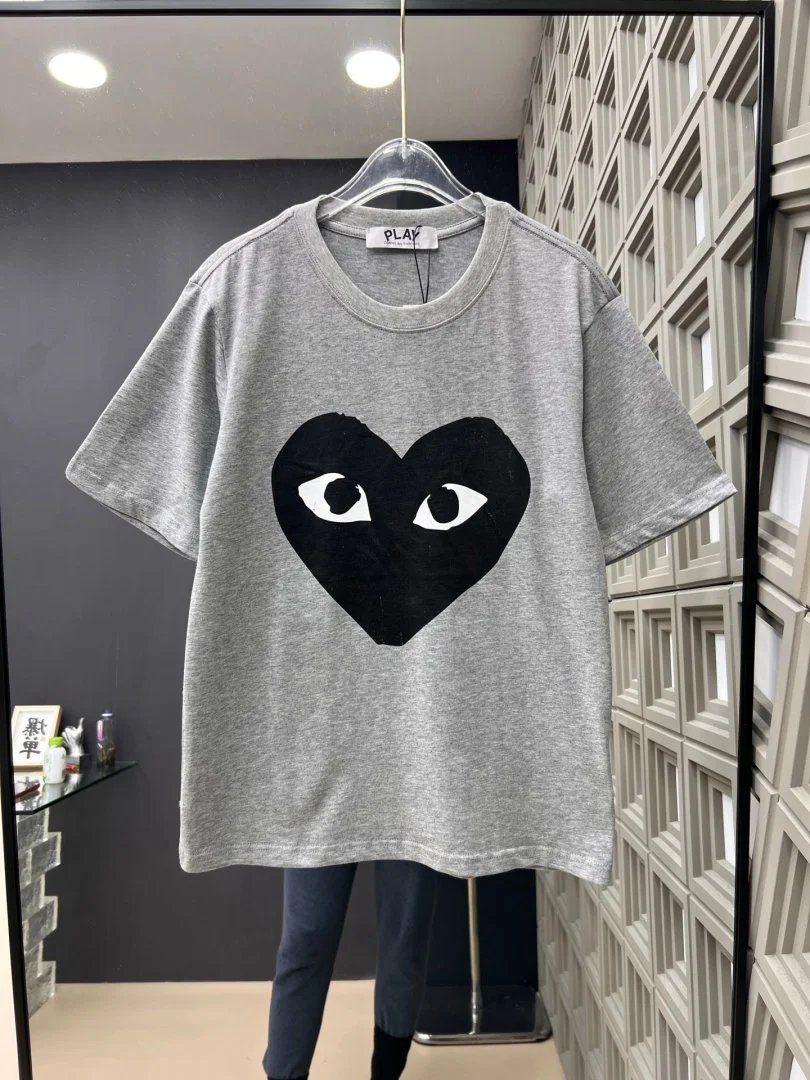 LitBuys T-Shirt