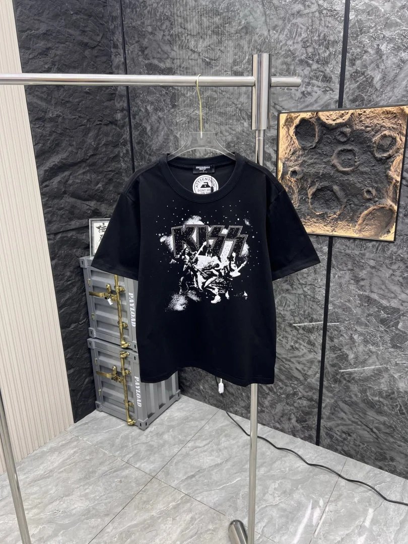 LitBuys T-Shirt