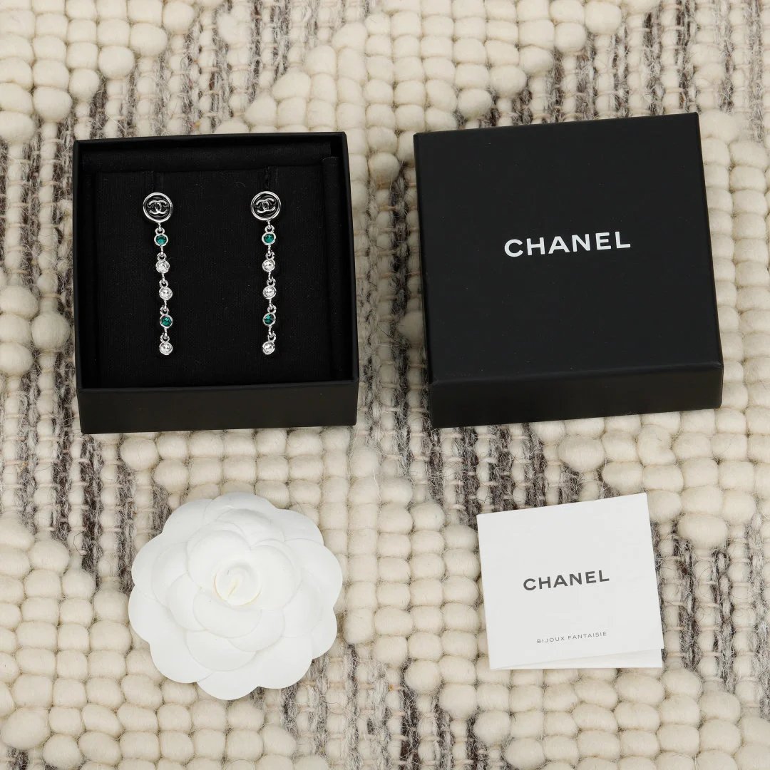 LitBuys Earrings