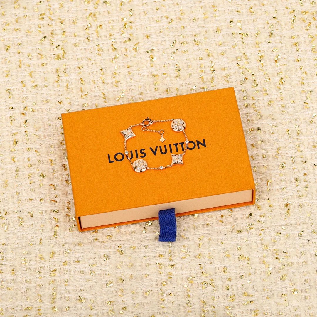 LitBuys Bracelet