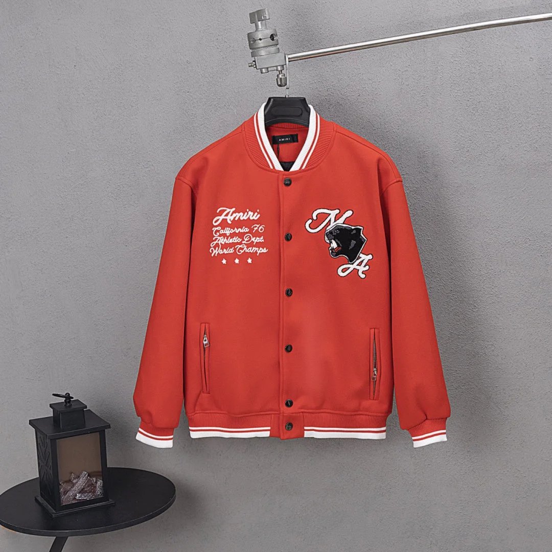 LitBuys Lifestyle Item