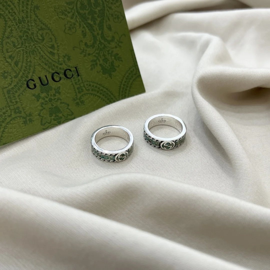 LitBuys Ring