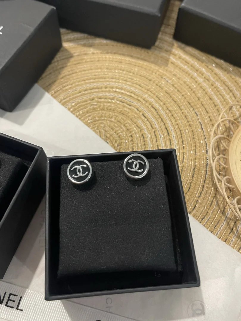 LitBuys Earrings