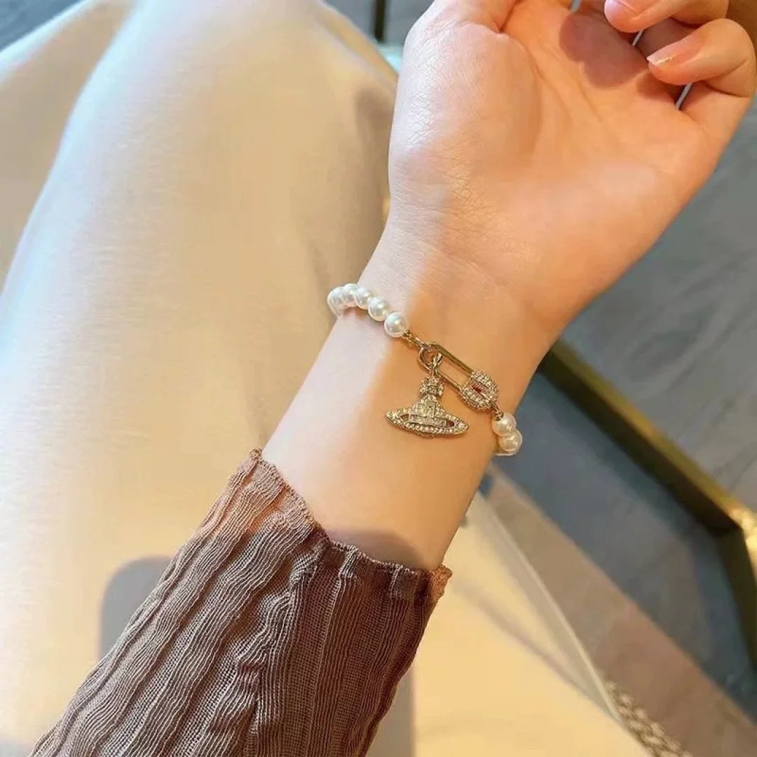 LitBuys Bracelet