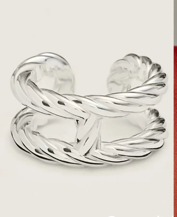 LitBuys Ring