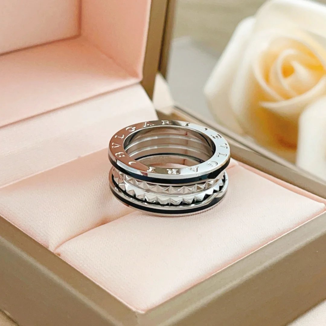 LitBuys Ring