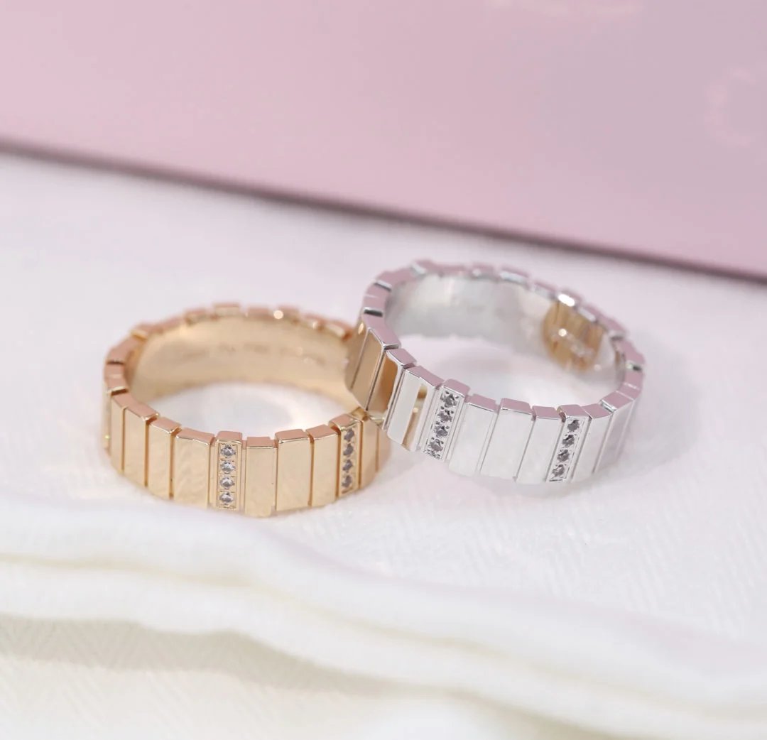 LitBuys Ring