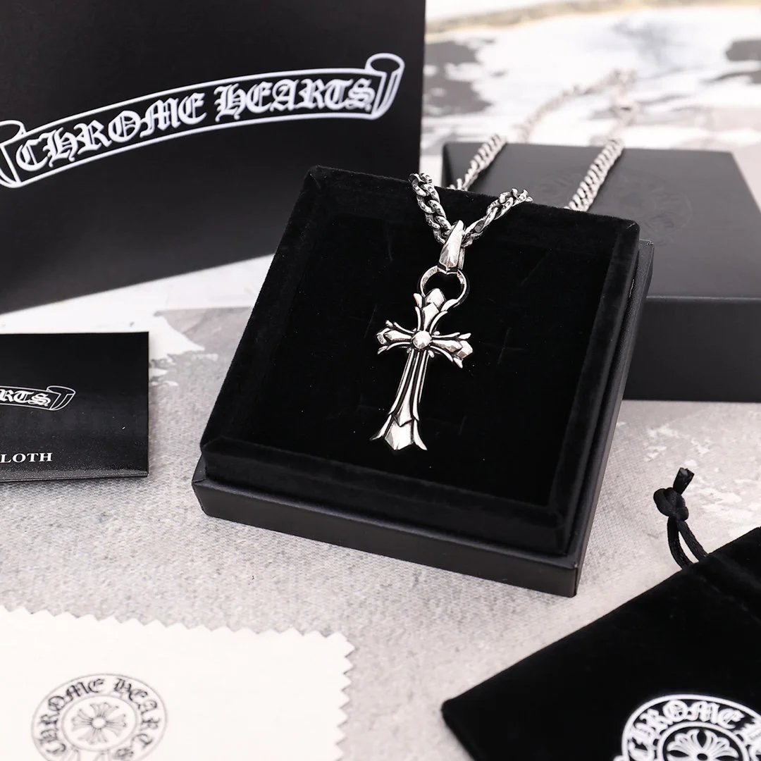 LitBuys Lifestyle Item