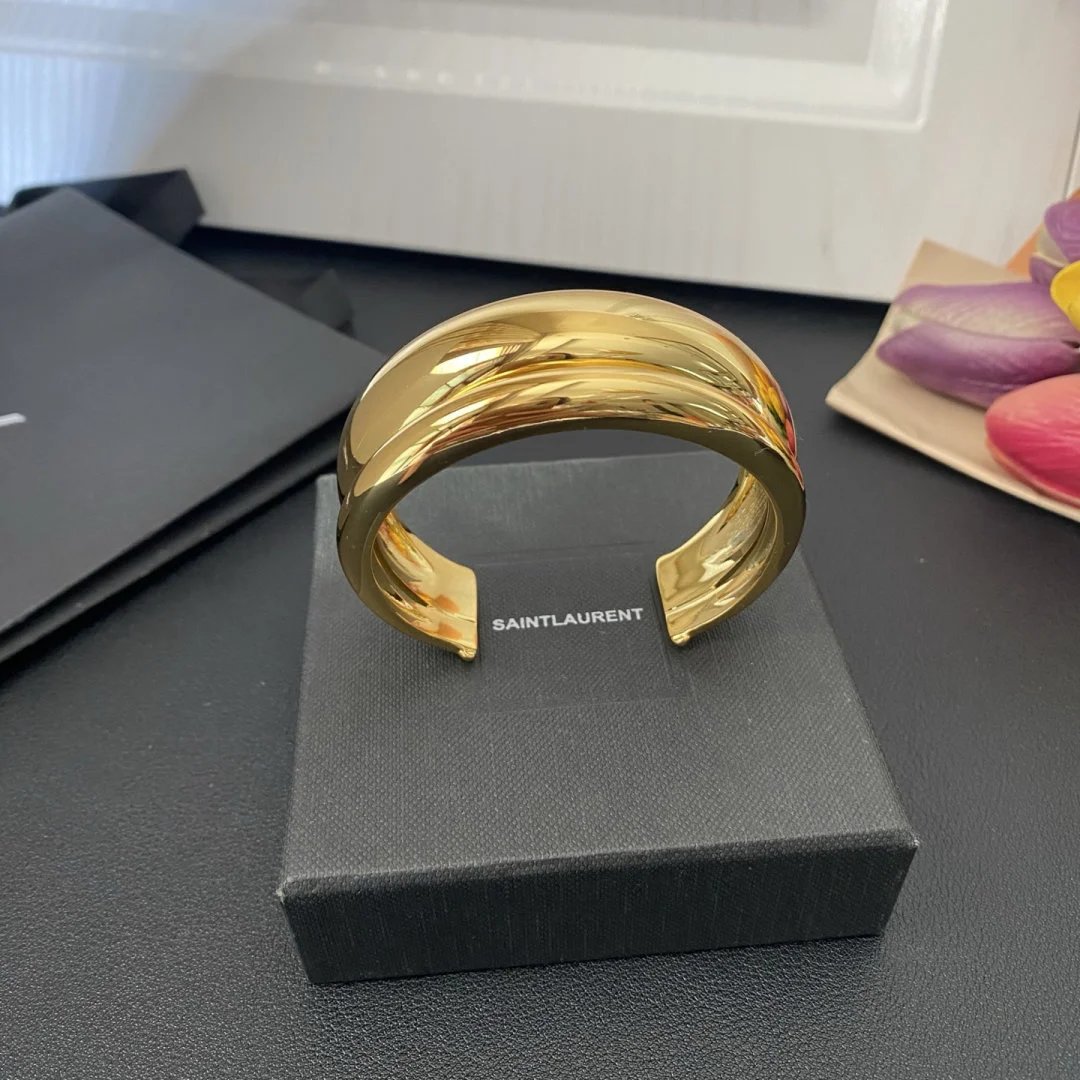 LitBuys Bracelet