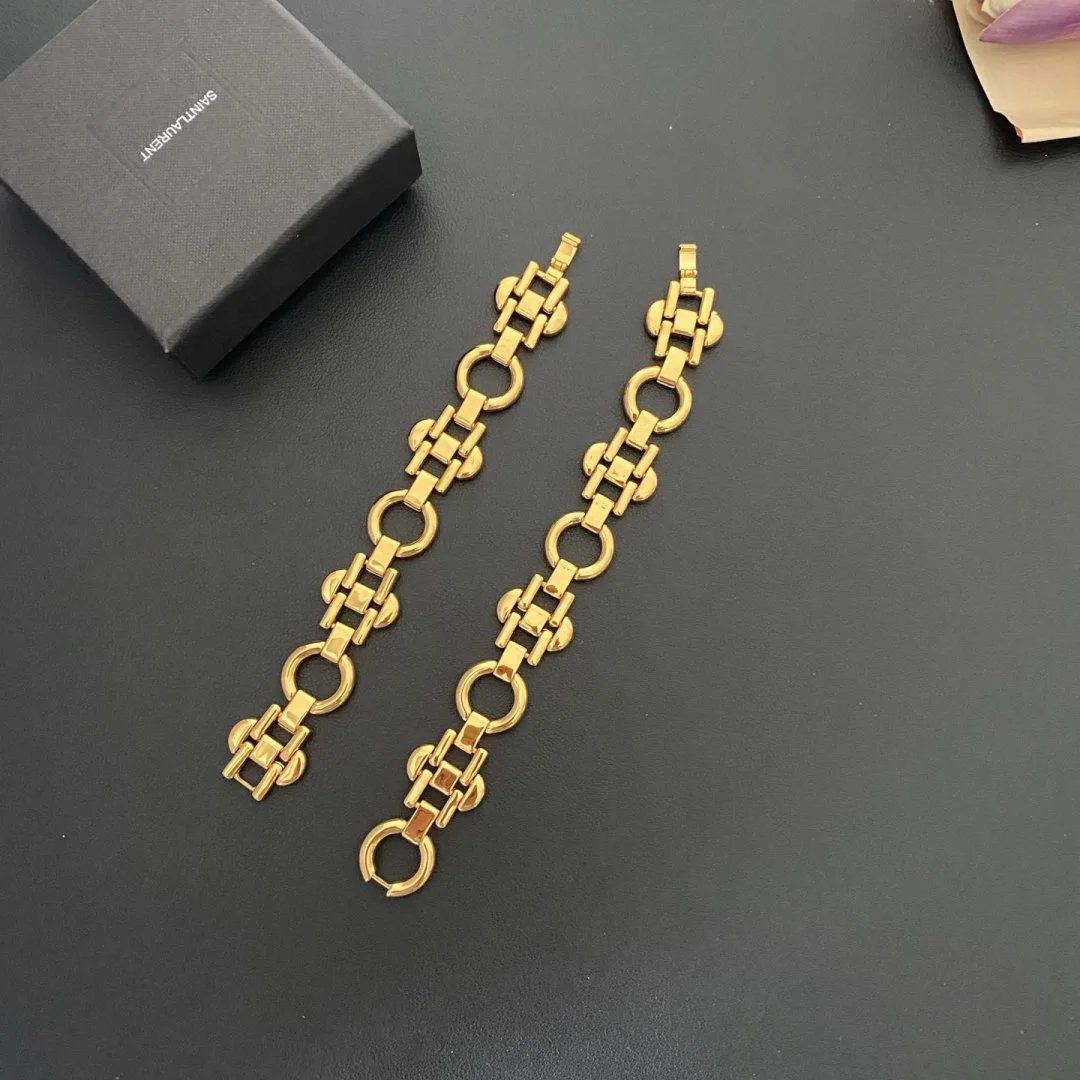 LitBuys Bracelet