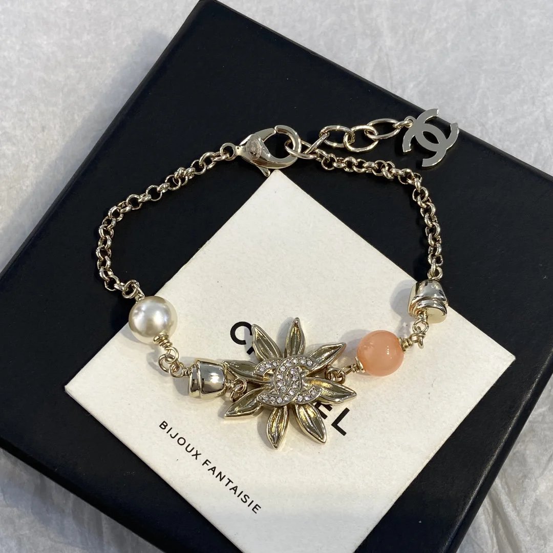 LitBuys Bracelet