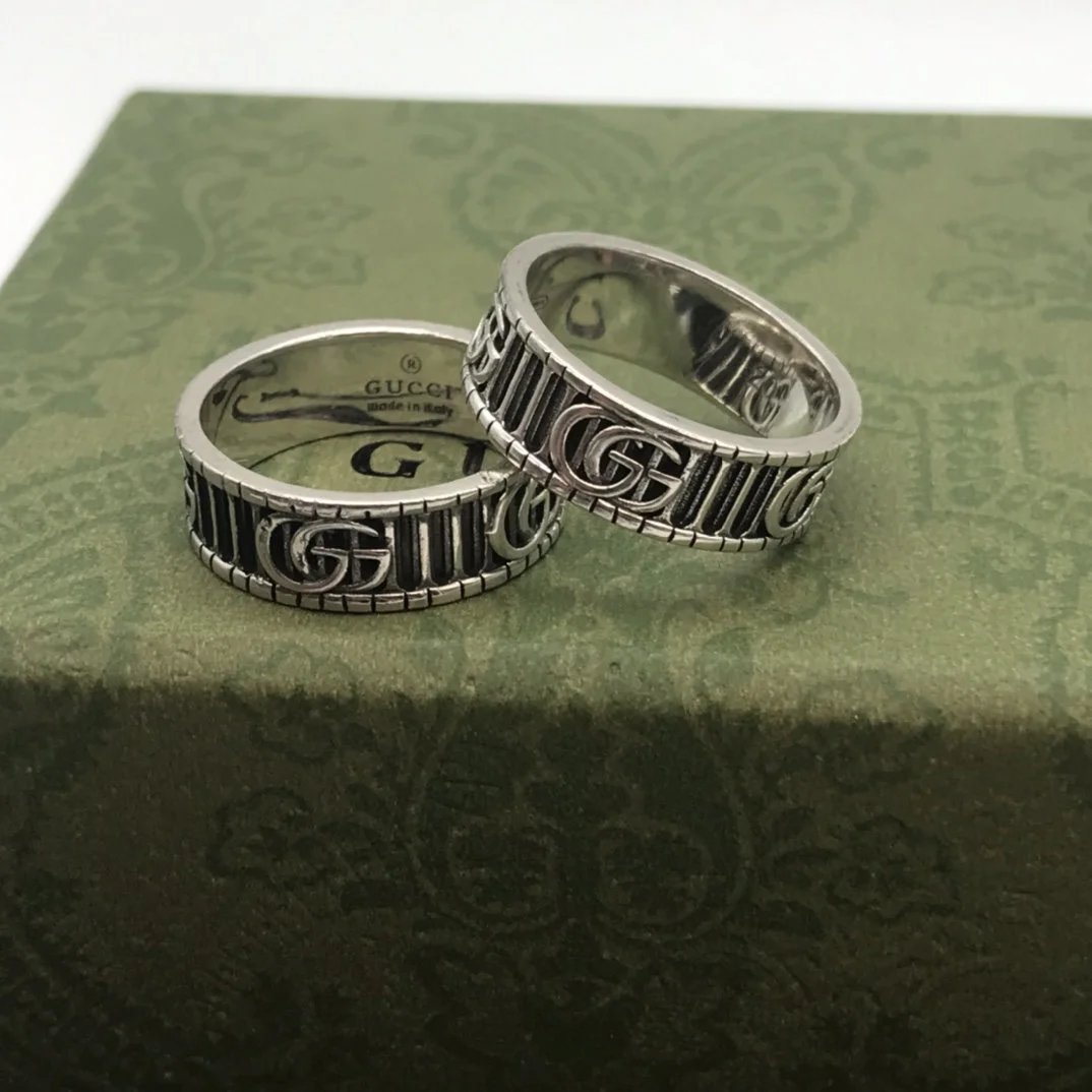 LitBuys Ring