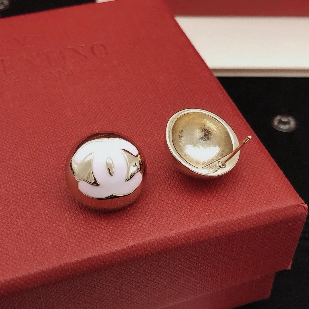 LitBuys Earrings