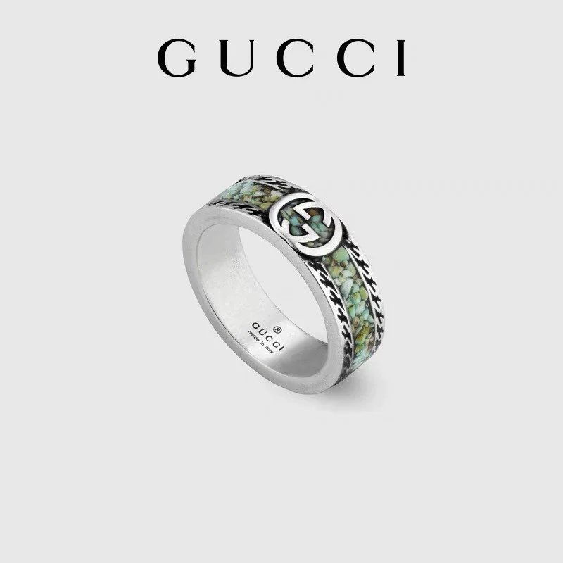LitBuys Ring