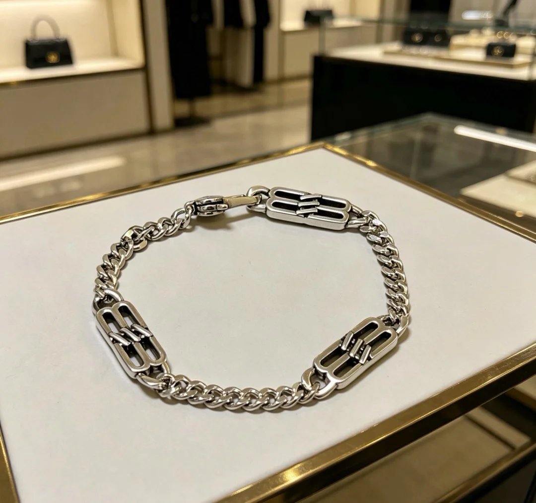 LitBuys Lifestyle Item