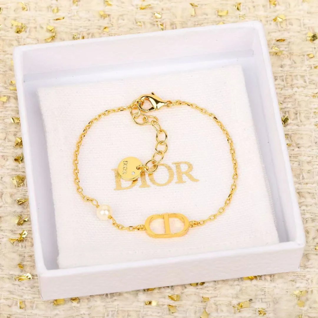 LitBuys Bracelet