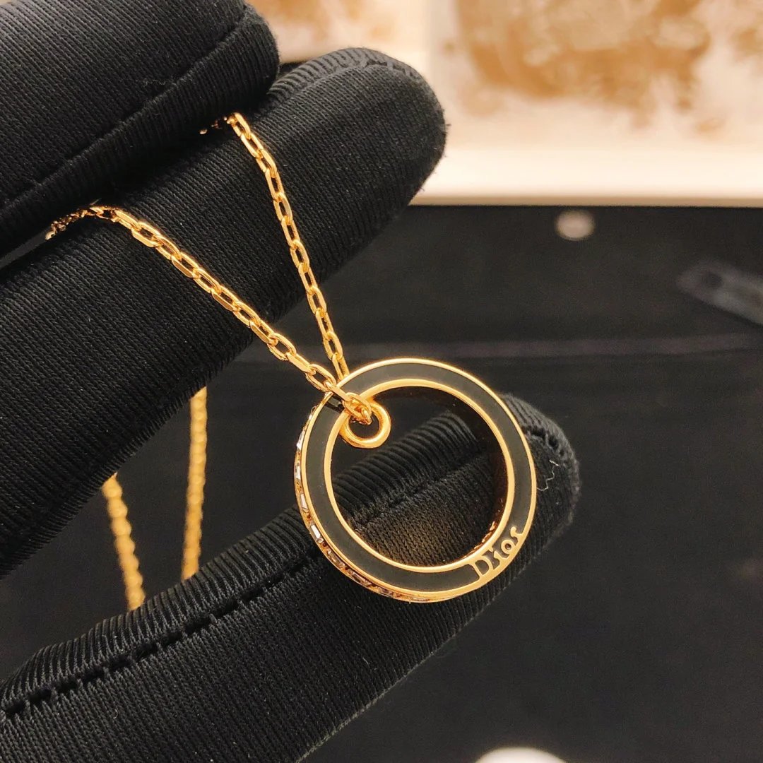 LitBuys Necklace