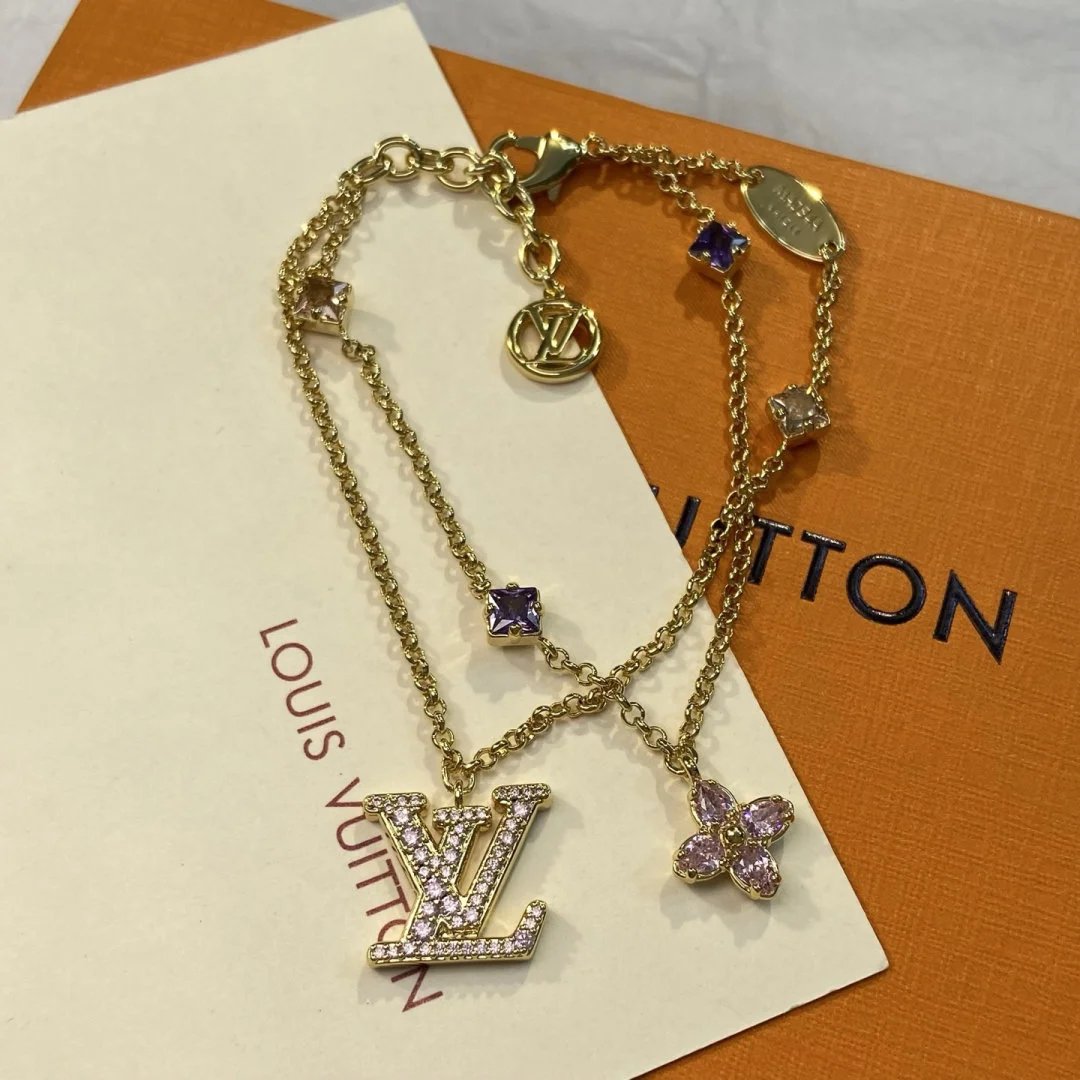 LitBuys Necklace