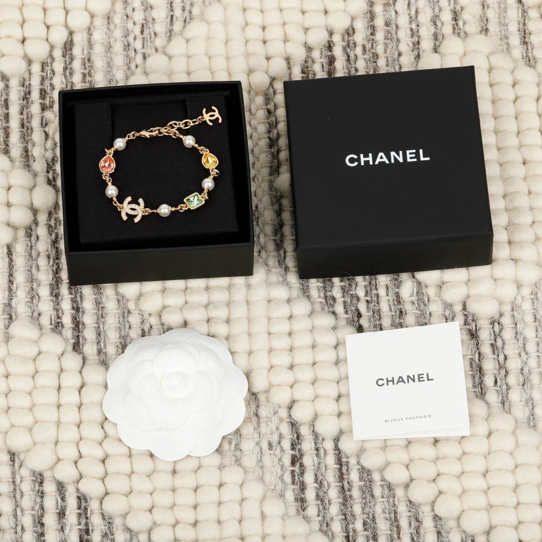 LitBuys Bracelet