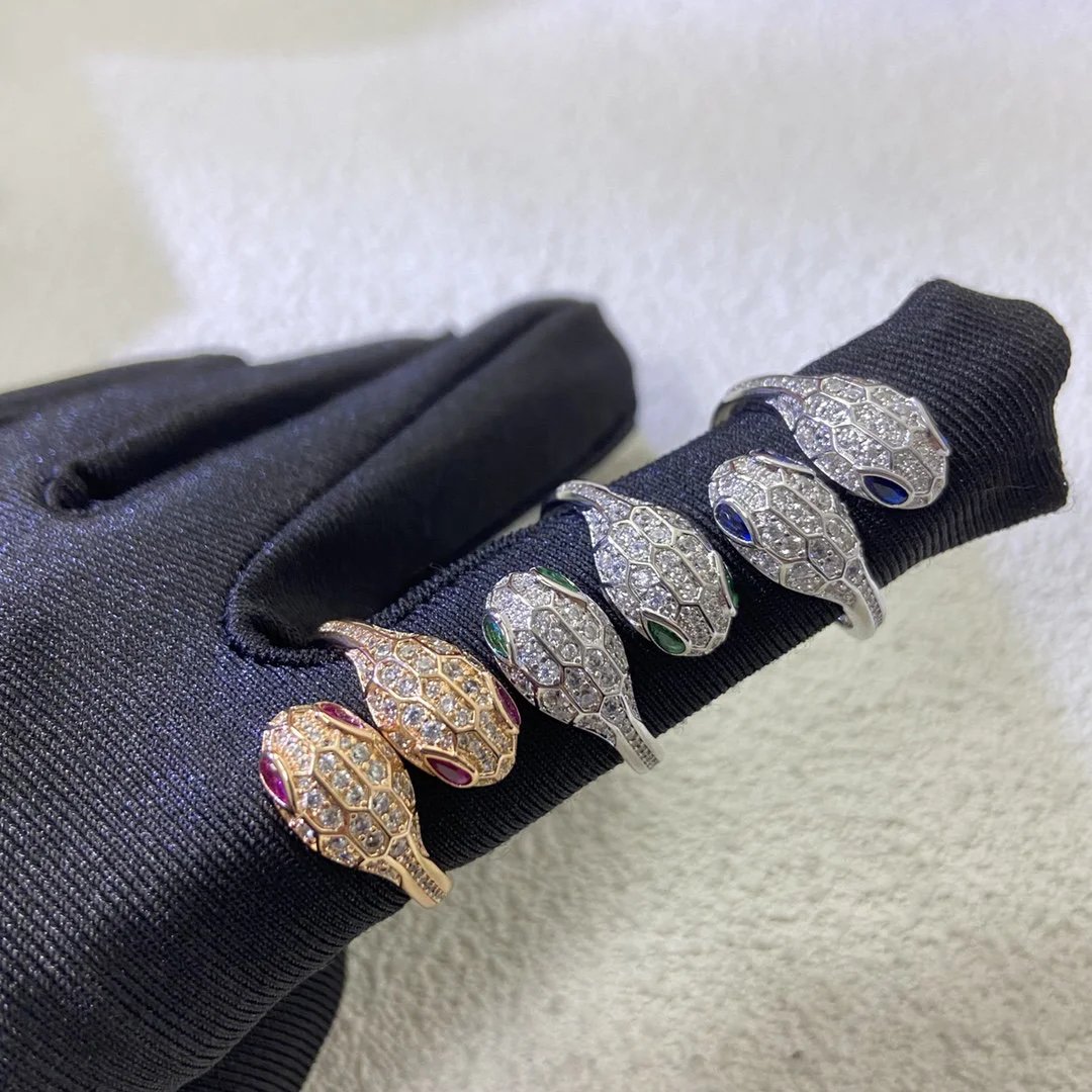 LitBuys Ring