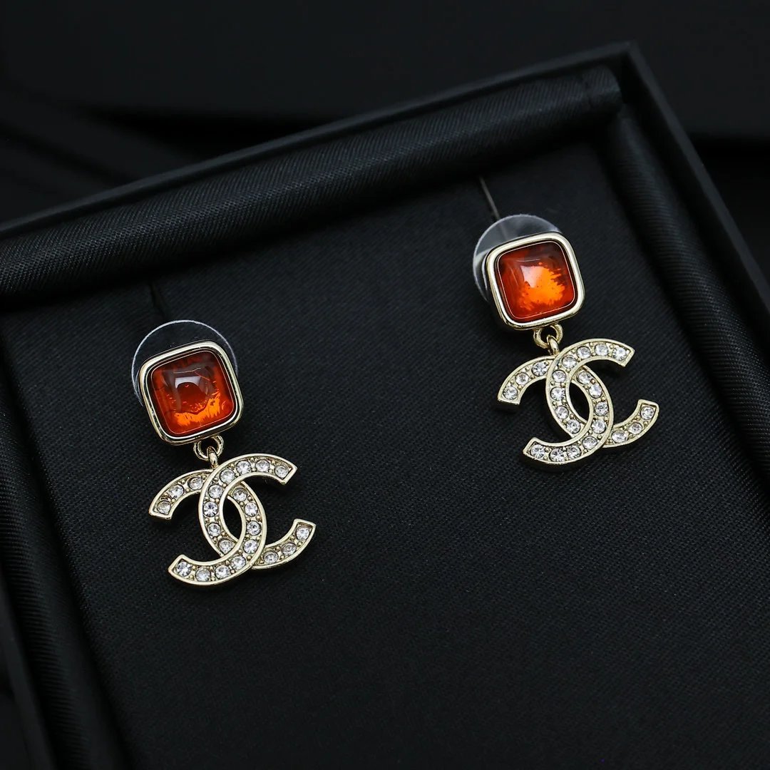 LitBuys Earrings