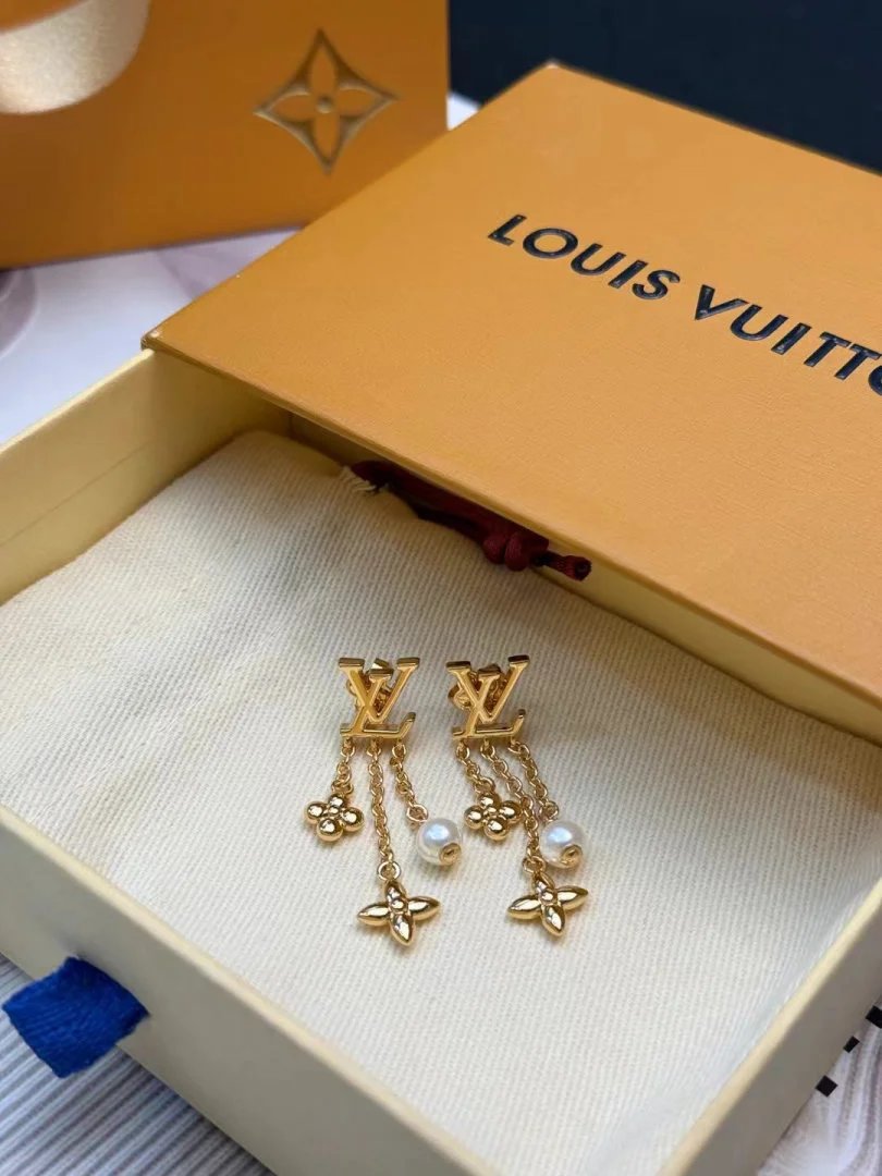 LitBuys Earrings