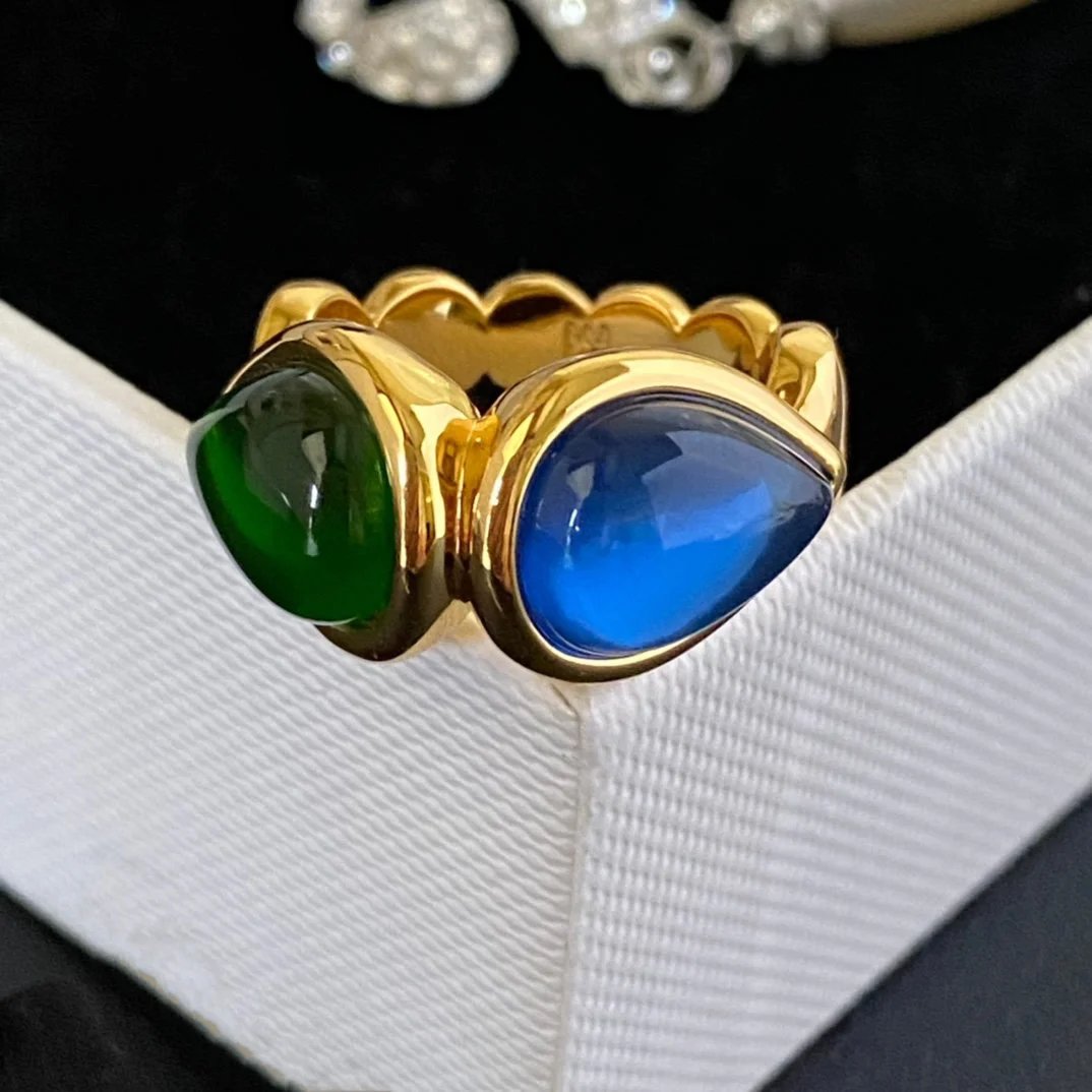 LitBuys Ring