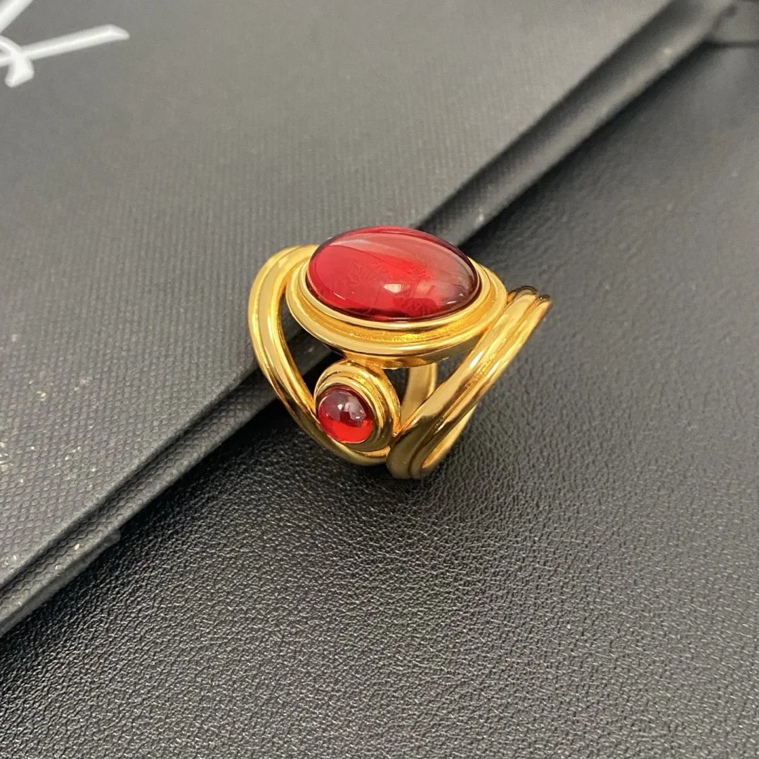 LitBuys Ring