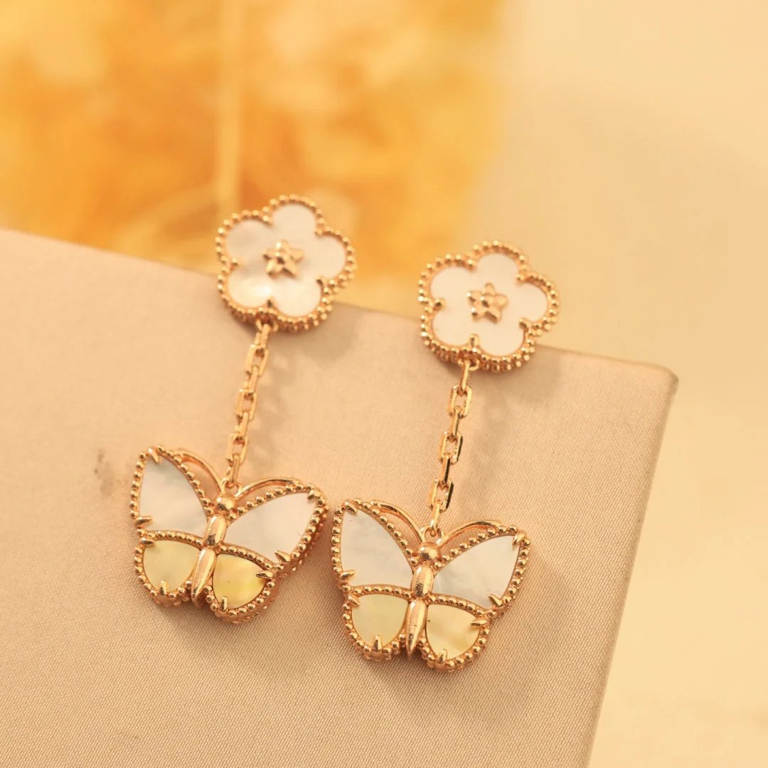 LitBuys Earrings
