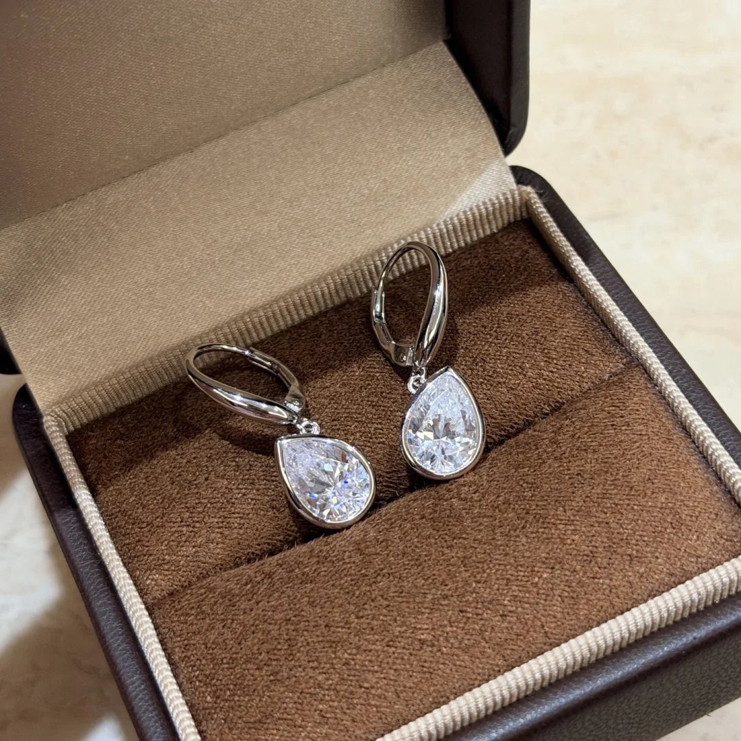 LitBuys Earrings