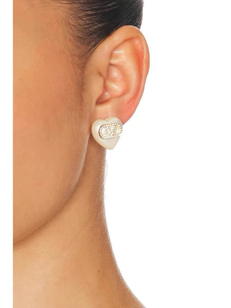 LitBuys Earrings